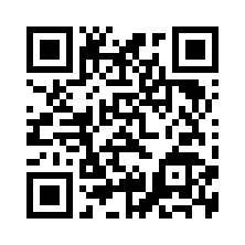 QR Code for 1KFCeDNW2YWwZFDudxp6EBv3oX1Pei9Fot