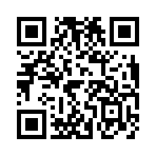 QR Code for 1KFCeMMEXpszu5b7uwDBhRdZ2Grqdz8gaJ