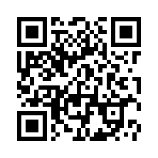 QR Code for 1KFCh6Babo6uTtMHru2MPYvy6espHN3aPZ