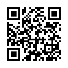 QR Code for 1KFCiU3Te1ZaXTmvrCmAC2FmnMnQNgjfaj
