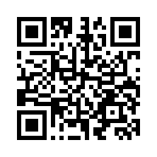 QR Code for 1KFCkPBdGjJyouSyy3Z6m7XTAsKzpxeMFq