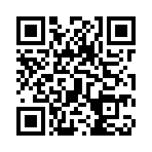 QR Code for 1KFCmDjkPRsmq5WCy16N86qimGNfjsnTik