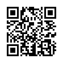 QR Code for 1KFCphVUv6RLU57Bnc3Ss3SwDgvdPuUevJ