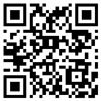 QR Code for 1KFCpohDVVdQqa5ZWd12eU1TWTCPYTsMgx