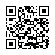 QR Code for 1KFCqpRb9chwFTS1w4X1xdYiR2TojVRSt7
