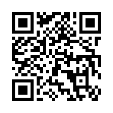 QR Code for 1KFCrZ2RG8SMJFazTv6ajRMzdfUBUbb4en