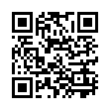 QR Code for 1KFCu4qsEdzb2yeembgjiPbWk1Vc8hyvv7