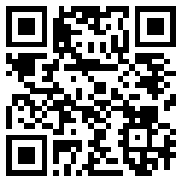 QR Code for 1KFCwEd9GuhXsvHKJQrLoKopsPgus2qLsK