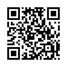 QR Code for 1KFCyavFREJiJrnhHaGmfEDdiXxTLAZXQK