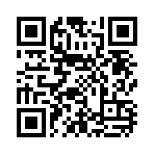 QR Code for 1KFCzV63fo2TXPAFsESLoeQeZbaV4mDvf7