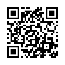 QR Code for 1KFD2yAwKVewELZx8T1ReYZoMPLg6YvrUc