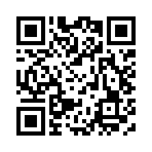 QR Code for 1KFD3QQ8EATdsSp1xH6phXJrr98eVCxU8d