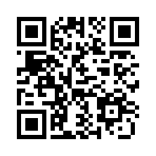 QR Code for 1KFD4agCAJCVPb5Sy1dj39bELmWsFGd6BB