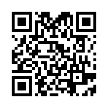 QR Code for 1KFD4b3naoqKfjQjxUbPM4Ke2iECTN3q7Y