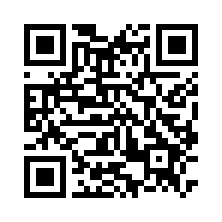 QR Code for 1KFD8LhfV4FGeUTf9jMH17f68DFK7EzsLS