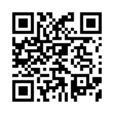 QR Code for 1KFD8evM95iqDQgLtp3tAcG64zQRPmPdkz