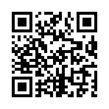 QR Code for 1KFD8uzwoHzsWPyLy7fBPhrbtWjbwLDYhC