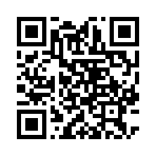 QR Code for 1KFD9PvNUw4jMUzLf4hpyRkxMkAZujSFtL