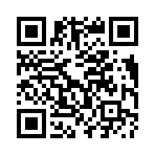 QR Code for 1KFDAcDthVwCBrcQYcEdywvPr7hAhg8BJ1
