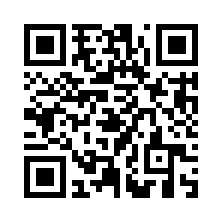 QR Code for 1KFDB89BrfGpoGSFFiR41FXfGAzyaSfcME