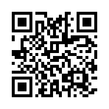 QR Code for 1KFDBUnVh7pzoRBke14vbqpXKpF3W4KdBk