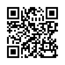 QR Code for 1KFDEBFkKj47RPdAoMP3vRHMDvhcDemwdM