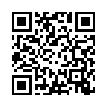 QR Code for 1KFDFAPZEjWUyDNdFoFhGSnd7yH1g8Z3ps