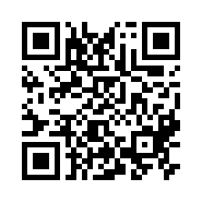 QR Code for 1KFDJAptfHsoRdfQXV9NS9ghHa82gVnGPR