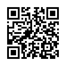QR Code for 1KFDJs3uTm6fcpyNR3D4UDTxkYauxkqPVL