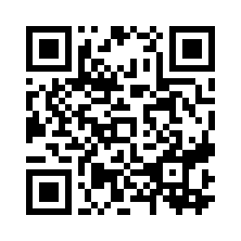QR Code for 1KFDKMU1MoFzFJsJBJtUrVUixdCKrNgNYY