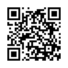 QR Code for 1KFDLfAw7R2Z4G6D821AEY2Ap3nT3YrgBA