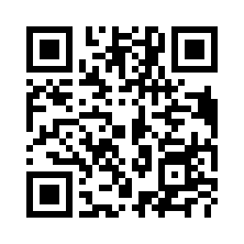 QR Code for 1KFDLia9rXfPggh8ip2uMUfgVec6PgXgvv