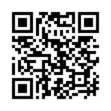 QR Code for 1KFDMsTgBccXzv5qcVC915cmbZzT2vE7wE