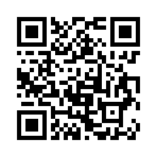 QR Code for 1KFDNzfKAwbY1Pp2wVZhdEeJ4nV4r2SmXM