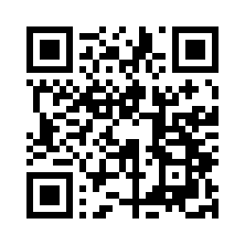 QR Code for 1KFDRAC9ShvHRAYTikjFbHVNocjdGmCsri
