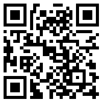 QR Code for 1KFDRC9SSdmg5CnG8NmucYnNExtLp4w2sb