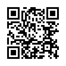 QR Code for 1KFDS5Eph1GWMh2eW54AY3q2SsQKvBEC28