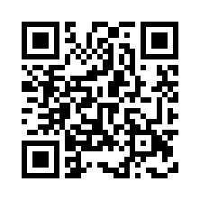 QR Code for 1KFDS6mhGDFPeDQmtXbhTXX6cyaLSqbveV