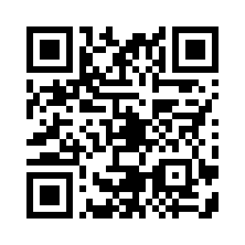QR Code for 1KFDSeVxZU9mLj7RZiKFB27drTntvhXfxn