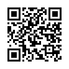 QR Code for 1KFDTPVk5gZurTEcQFCUXmBBMYTamjUkeX