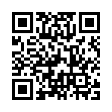 QR Code for 1KFDUSZuapMv7YaDmL6cyrHTQhma1MtFYs