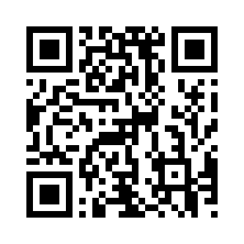 QR Code for 1KFDVj1VjfaQLoDkU515SATe5yggeGtCDK