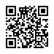 QR Code for 1KFDWFYffyposfMUscB33eGQC5WsRexznL