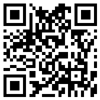 QR Code for 1KFDWmhQ3VsPyNmfiErXvdkog3177ntMwP