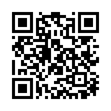 QR Code for 1KFDWybnEhqiFRppqSWyYvVB58xBZe955d