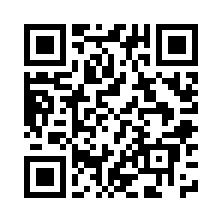 QR Code for 1KFDXHURHAkPr42Rh2mx5nUDz9a1ZU4F71