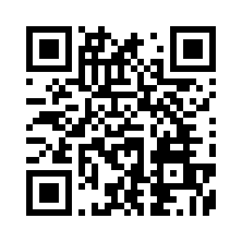 QR Code for 1KFDXpqEmkX1AwxM873DNqt6o2XyZjrDaN