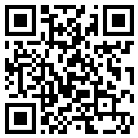 QR Code for 1KFDXt6sJ5S8kYwfWiUjM5XLCrMutghDY3