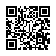 QR Code for 1KFDZYYvvhWVUhH3eiLbhuxfyrnbfM38dc