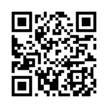 QR Code for 1KFDb3Q6sChvHmtVj2hJrrsWC4ati829Dz